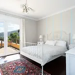 בית נופש Dorina - Con Piscina Privada לה אורוטבה