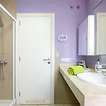 Dorina - Con Piscina Privada לה אורוטבה