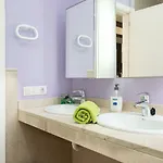 Dorina - Con Piscina Privada *