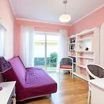 Dorina - Con Piscina Privada بيت للعطل