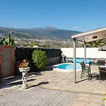 Dorina - Con Piscina Privada بيت للعطل *