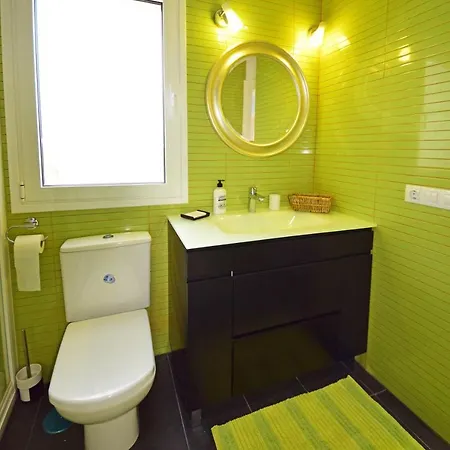 Dorina - Con Piscina Privada *