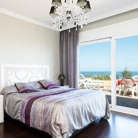 Dorina - Con Piscina Privada