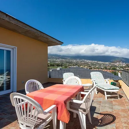 Dorina - Con Piscina Privada *