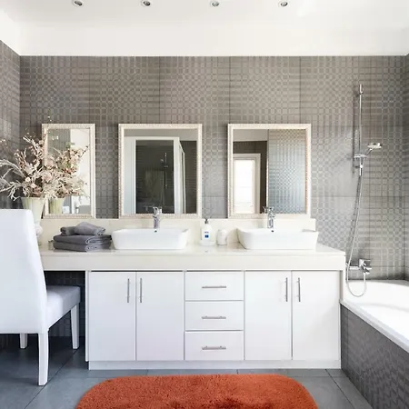 Dorina - Con Piscina Privada *