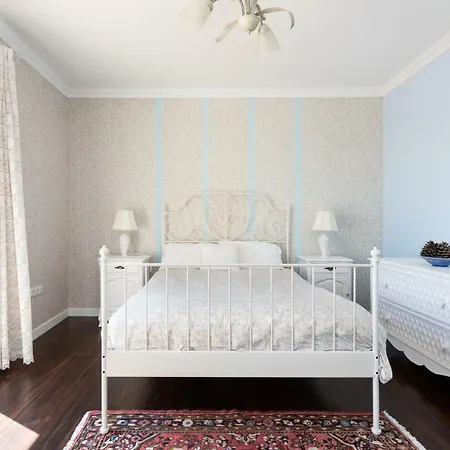 Vakantiehuis Dorina - Con Piscina Privada La Orotava