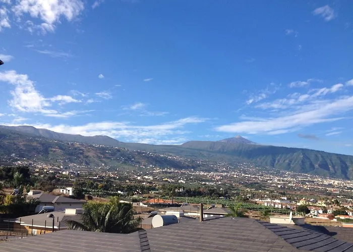 Dorina - Con Piscina Privada Prázdninový dům *