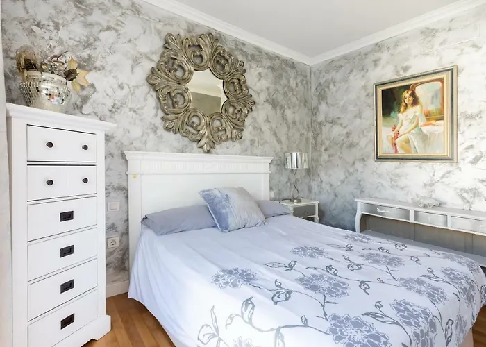 Dorina - Con Piscina Privada 別荘 *