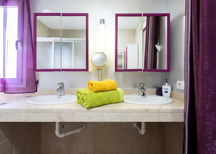 Dorina - Con Piscina Privada *