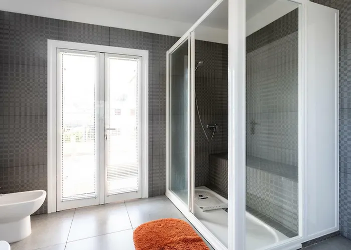 Dorina - Con Piscina Privada * La Orotava