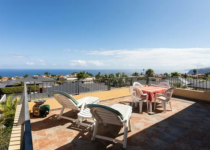 Dorina - Con Piscina Privada