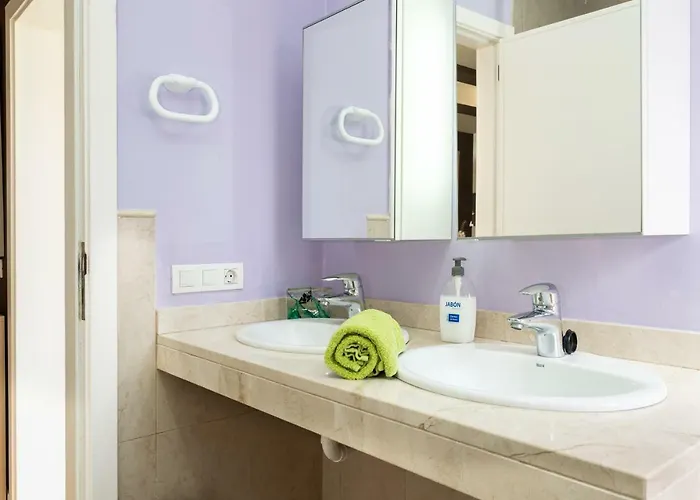 Dorina - Con Piscina Privada *