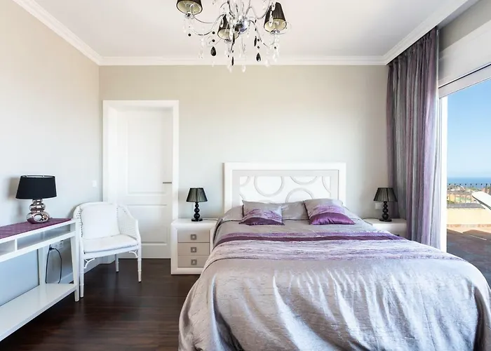 Dorina - Con Piscina Privada Prázdninový dům