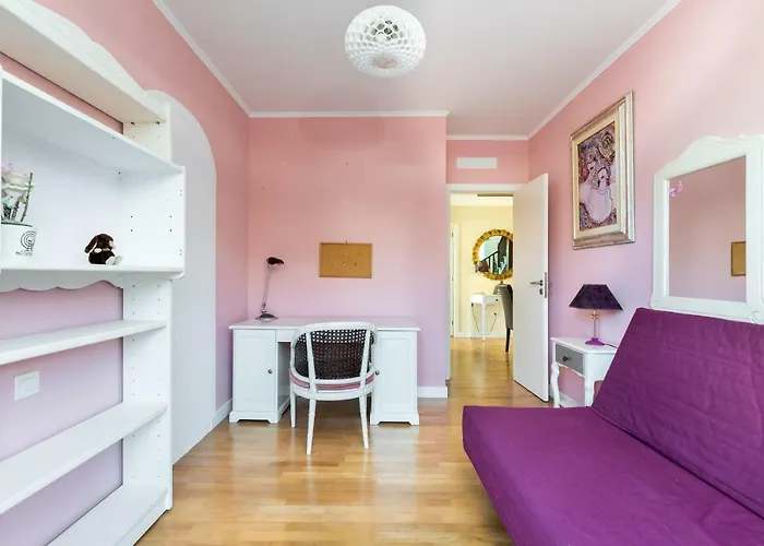 Prázdninový dům Dorina - Con Piscina Privada