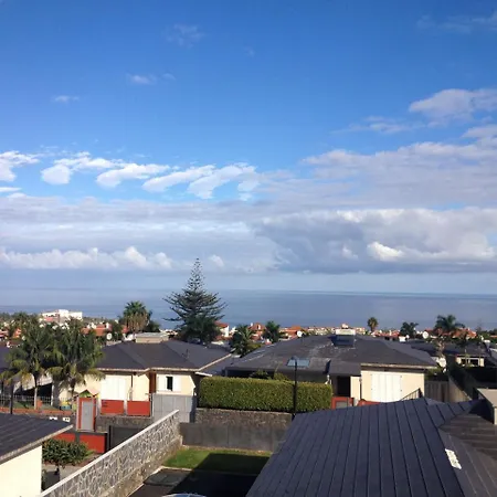 Dorina - Con Piscina Privada La Orotava