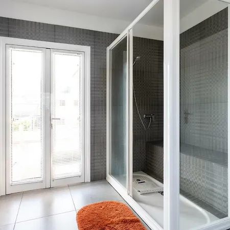 Dorina - Con Piscina Privada * La Orotava