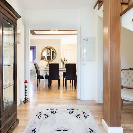 Dorina - Con Piscina Privada * La Orotava