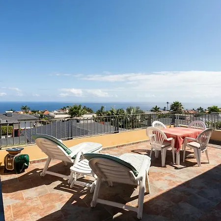 Dorina - Con Piscina Privada