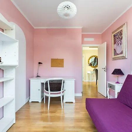 Tatil Evi Dorina - Con Piscina Privada