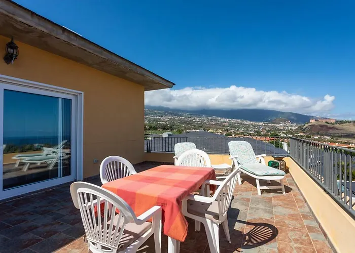 Dorina - Con Piscina Privada *